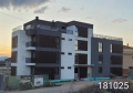 Yamacha Park Residence, снимка 3