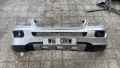 Предна броня за Mercedes ML W164 preface , снимка 2