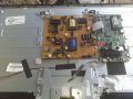 MAIN AV BOARD 17MB95S-1 170912, снимка 2