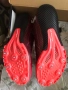 Продавам шпайкове за лека атлетика Under Armour, снимка 6
