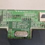 TCON BOARD BN41-01939B TV SAMSUNG UE40F6100AW, снимка 2