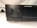 Marantz PM-65av, снимка 2