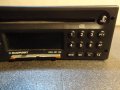 BLAUPUNKT KIEL RD 126 CD АВТО РАДИО КАСЕТОФОН , снимка 3