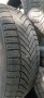 Продавам или заменям 215/60/17, снимка 2