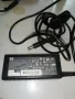 Оригинално зарядно за лаптоп HP AC Adapter PPP009L-E PPP019L-S 65W , снимка 1