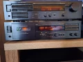 Дек Nakamichi DR-3, снимка 4