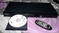 Samsung dvd player usb, снимка 1 - Плейъри, домашно кино, прожектори - 34906137