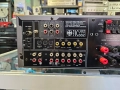 Ресийвър Yamaha RX-V592RDS 5.1 Две по 110 вата. В отлично техническо и визуално състояние., снимка 12