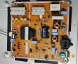 Продавам Power-EAX66883501/1.5/,Main-EAX66943504/1.0/,T.con-6870C-0647A от тв LG 43UH603V, снимка 5