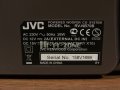 АУДИО СИСТЕМА Jvc rv-nb70b, снимка 11