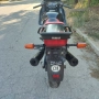 Yamaha Fj1200, снимка 13