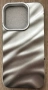 Кейсове за Iphone 14 Pro, снимка 4