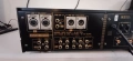 Предусилвател DENON DAP-5500, снимка 8