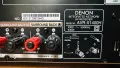 Ресивър Denon AVR-x1400, снимка 3