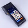 Касов апарат и POS терминал BlueCash 50 с Android OS, снимка 1