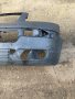 Предна броня за VW TRANSPORTER ТРАНСПОРТЕР T5 7H0807101 Сива 2005, снимка 4