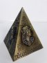 Касичка Фараон пирамида , снимка 4
