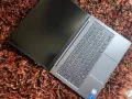 Бизнес лаптоп! Lenovo Thinkbook 13s gen4 /i7-1260p/, снимка 1