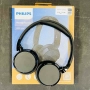 Bluetooth Слушалки PHILIPS TAH4209, снимка 1