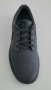 Маратонки Nike SB Portmore UI -41 /UK 7/ стелка 26 см. ., снимка 9