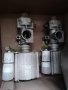 Професионални Кафемелачки магазински, снимка 2