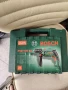 Ударна бормашина в куфар Bosch PSB 500 RE- 500W, снимка 4