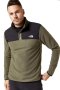 THE NORTH FACE Пуловер , снимка 14