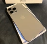 iPhone 15 PRO MAX Natural Titanium, снимка 6
