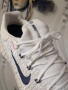 маратонки Nike Free Run 5.0 Next Nature номер 44,5, снимка 10