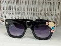 506SOL Дамски слънчеви очила  , снимка 1 - Слънчеви и диоптрични очила - 20798386