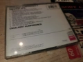 ENGELBERT HUMPERDINCK CD 0602260807, снимка 3