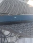 JBL CINEMA SB 170, снимка 3