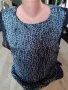 Дамски блузи, снимка 4