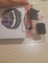 нов смарт часовник, снимка 2