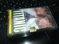 TITANIC-ОРИГИНАЛНА КАСЕТА 1109221650, снимка 2
