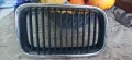 Решетка за BMW, снимка 1