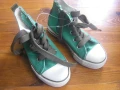 Детски кецове номера 27 до 29, снимка 2