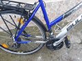 Алуминиево колело BULLS-SPORT-1.5  28цола , снимка 4