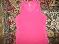 Потници NIKE     дамски,С-М-Л-ХЛ-2ХЛ, снимка 12