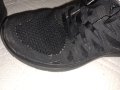 Nike iD № 37,5 дамски маратонки, снимка 4