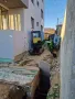 Изкопни услуги с мини багер. За Варна и Варненска област. , снимка 5