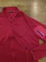 berghaus pravitale fleecejacket - страхотно мъжко яке КАТО НОВО 2ХЛ, снимка 2