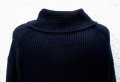 4XL /5XL Нов  мъжки пуловер Duluth Trading, снимка 5