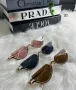 очила с калъф  gucci prada christian dior, снимка 7