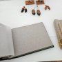 Антики - дървени кутии, албуми, сувенири, снимка 9