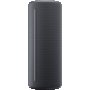 Speakers Wireless Bluetooth WE. HEAR 1 By Loewe Portable Speaker 40W Тъмно Сив SS301506