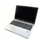 Купи лаптоп HP ProBook 640 G4 14"/Intel i5-8265U/8GB DDR4/256GB M.2 SSD - до 31 март с 5% отстъп, снимка 1 - Лаптопи за дома - 43907079