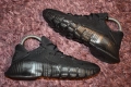 Nike Free Metcon 4 Sz UE 41, UK7, US 8, снимка 9