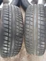 2 броя гуми 2024, снимка 2
