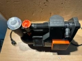 автоматична хидрофорна помпа "Gardena 5000/4 i electronic plus ", снимка 3